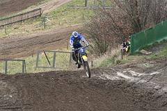 KVK Loket 2007 367